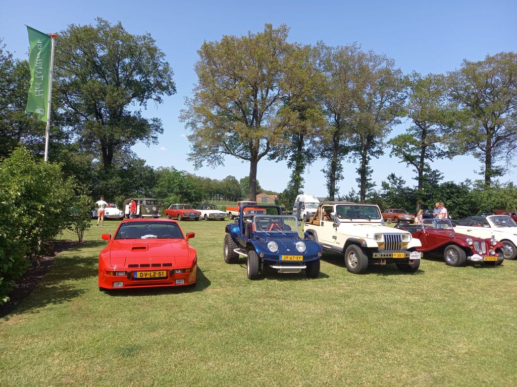 Oldtimerrit Geesteren 4 juni 2023 - 336